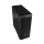 Obudowa do komputera MODECOM Oberon Pro Silent USB 3.0 czarna